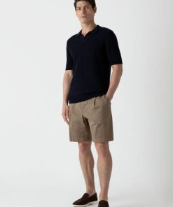 Genesiswear.shop6b1d91bf13 3