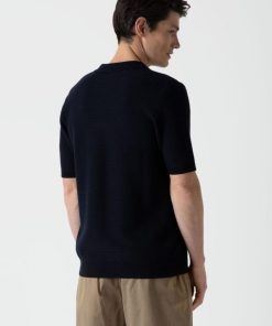 Genesiswear.shop6b1d91bf13 4