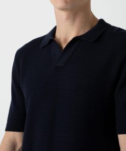 Genesiswear.shop6b1d91bf13 5