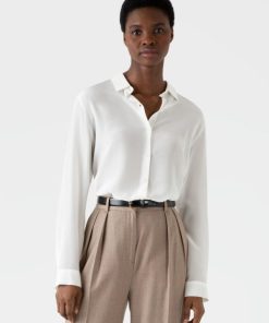 Genesiswear.shop6b5d4436a2 1