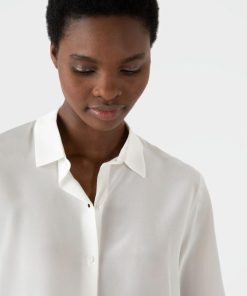 Genesiswear.shop6b5d4436a2 2