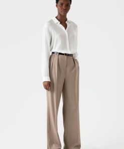 Genesiswear.shop6b5d4436a2 3