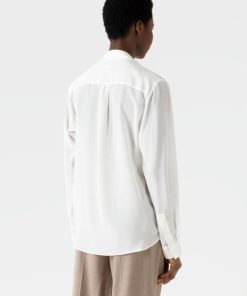 Genesiswear.shop6b5d4436a2 4