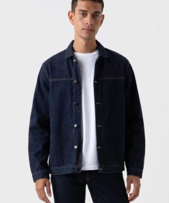 Genesiswear.shop6b70d2d744 2