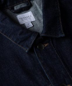 Genesiswear.shop6b70d2d744 4