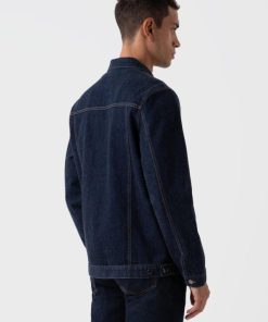 Genesiswear.shop6b70d2d744 5