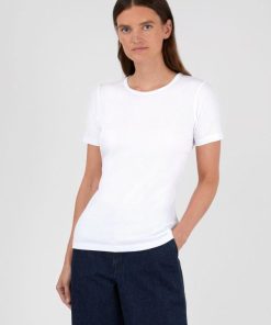 Genesiswear.shop6ba82f4b03 1