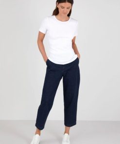 Genesiswear.shop6ba82f4b03 2