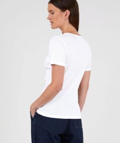 Genesiswear.shop6ba82f4b03 3