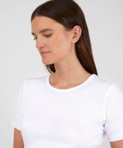 Genesiswear.shop6ba82f4b03 4