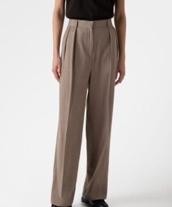 Genesiswear.shop6c2ddec499 1