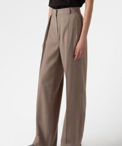 Genesiswear.shop6c2ddec499 3