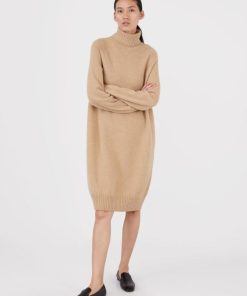 Genesiswear.shop6c81186158 1