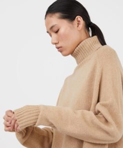 Genesiswear.shop6c81186158 2