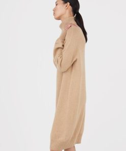 Genesiswear.shop6c81186158 3