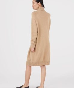 Genesiswear.shop6c81186158 4