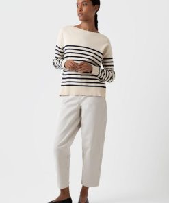 Genesiswear.shop6cae046100 1