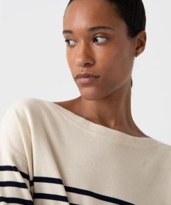 Genesiswear.shop6cae046100 2