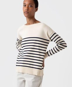 Genesiswear.shop6cae046100 3