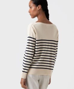 Genesiswear.shop6cae046100 4