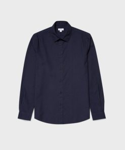 Genesiswear.shop6cdfe33e32 1