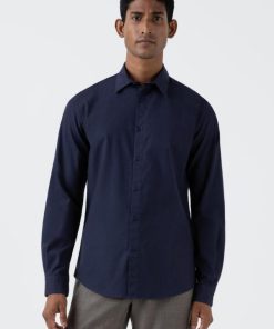 Genesiswear.shop6cdfe33e32 2