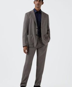 Genesiswear.shop6cdfe33e32 3