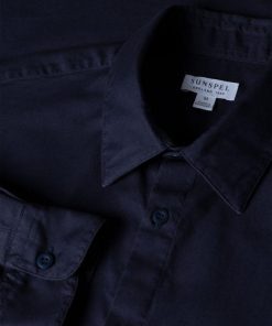 Genesiswear.shop6cdfe33e32 4