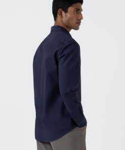 Genesiswear.shop6cdfe33e32 5