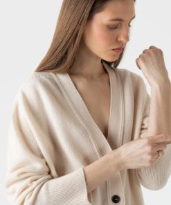 Genesiswear.shop6ce2c5f2c3 1