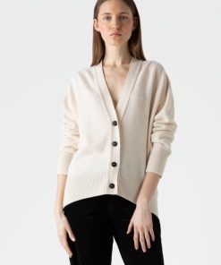 Genesiswear.shop6ce2c5f2c3 2