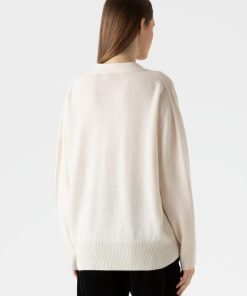 Genesiswear.shop6ce2c5f2c3 4