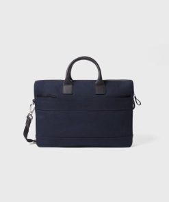 Genesiswear.shop6ced7714a2 1