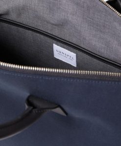 Genesiswear.shop6ced7714a2 2