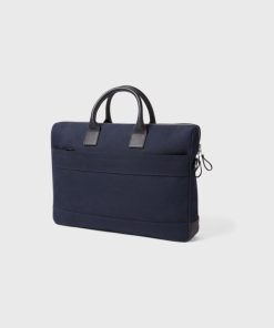 Genesiswear.shop6ced7714a2 3