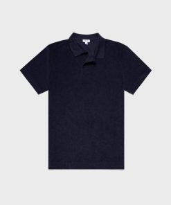 Genesiswear.shop6d0ed38103 1