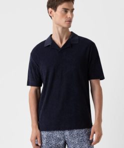 Genesiswear.shop6d0ed38103 2