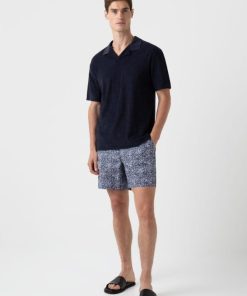 Genesiswear.shop6d0ed38103 3