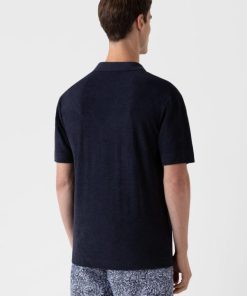 Genesiswear.shop6d0ed38103 4