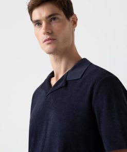 Genesiswear.shop6d0ed38103 5