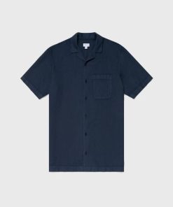 Genesiswear.shop6e3a343338 1