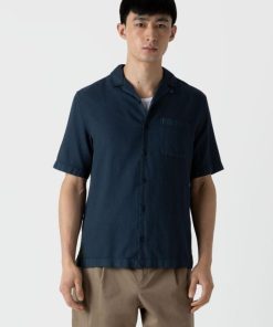 Genesiswear.shop6e3a343338 2