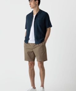 Genesiswear.shop6e3a343338 3