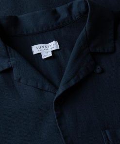 Genesiswear.shop6e3a343338 4