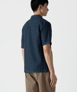 Genesiswear.shop6e3a343338 5