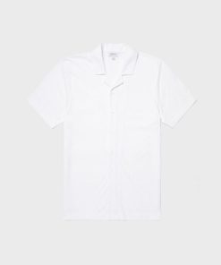 Genesiswear.shop6e628846eb 1