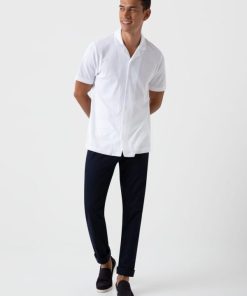 Genesiswear.shop6e628846eb 2