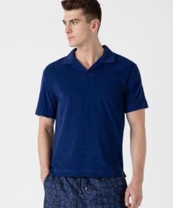 Genesiswear.shop6e63708995 2