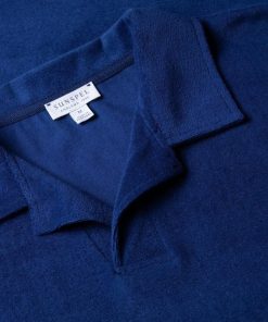 Genesiswear.shop6e63708995 4