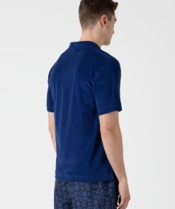 Genesiswear.shop6e63708995 5